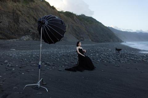 叡影攝影工作室 - 