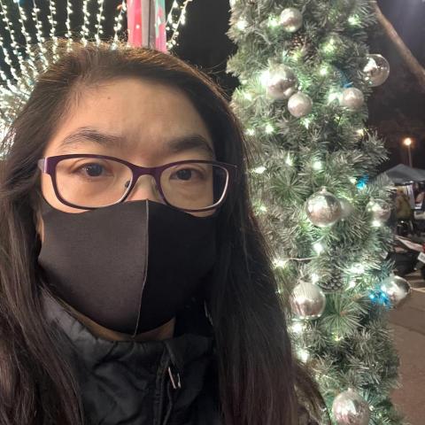 提供多少錢服務的專家謝小姐