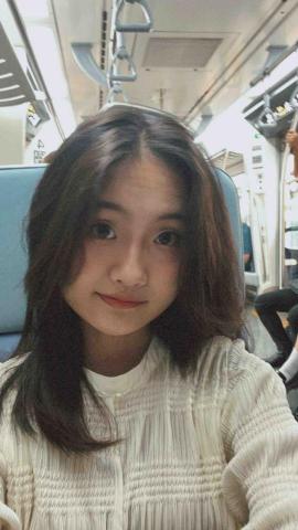 桃園特教家教推薦湯宜樺 桃園特教家教推薦湯宜樺