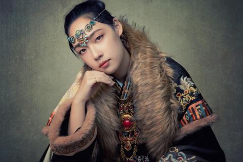 叡影攝影工作室 - 