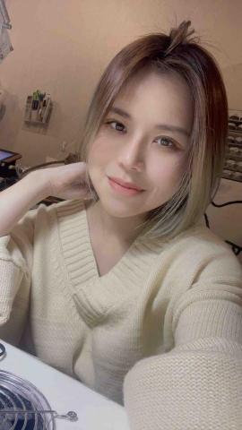 新竹市寵物接送司機推薦寵幸時刻·芽芽 新竹市寵物接送司機推薦寵幸時刻·芽芽