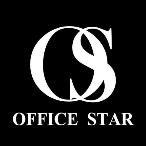 新竹市西裝出租推薦職業男女服飾設計有限公司 新竹市西裝出租推薦職業男女服飾設計有限公司