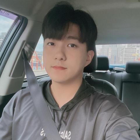 提供重灌win11服務的專家張家翔