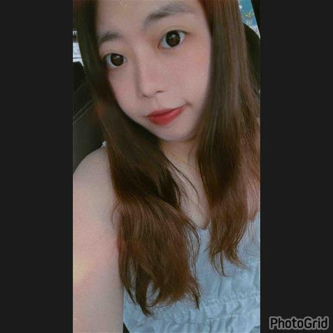 提供123心算服務的專家馬佳妤