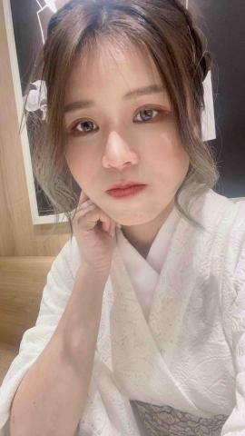 基隆印尼文學習家教推薦目光工作室·芽芽 基隆印尼文學習家教推薦目光工作室·芽芽