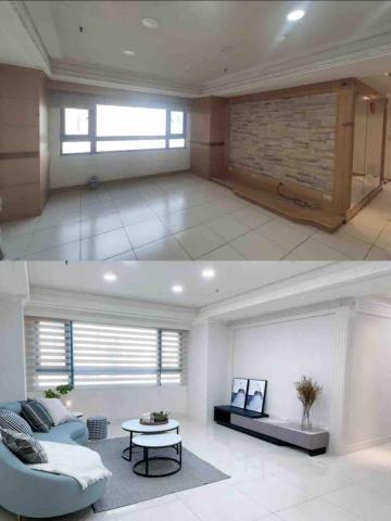 大作聯合室內設計 - 