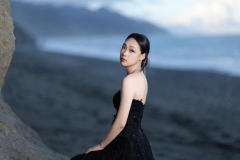 叡影攝影工作室 - 