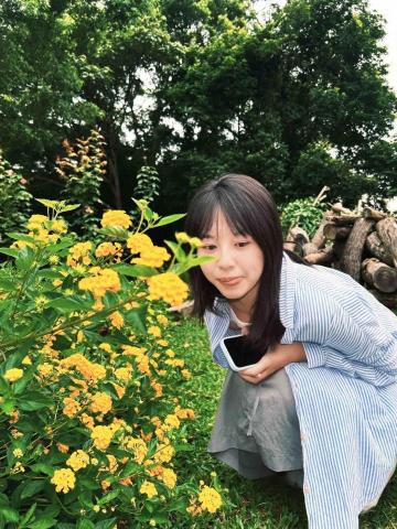 新北美術家教推薦黃書慧 新北美術家教推薦黃書慧