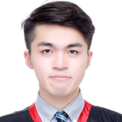 提供92服務的專家林展任