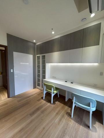 崇佑工程(華進室內設計) -  崇佑工程(華進室內設計) -