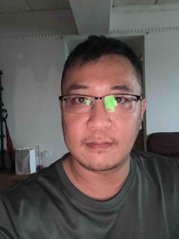 毛怪水電修繕 毛怪水電修繕