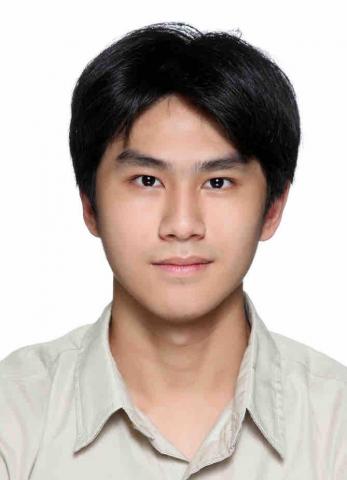 提供57服務的專家陳敏忻