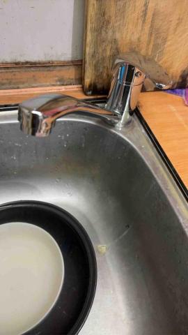 毛怪水電修繕 - 