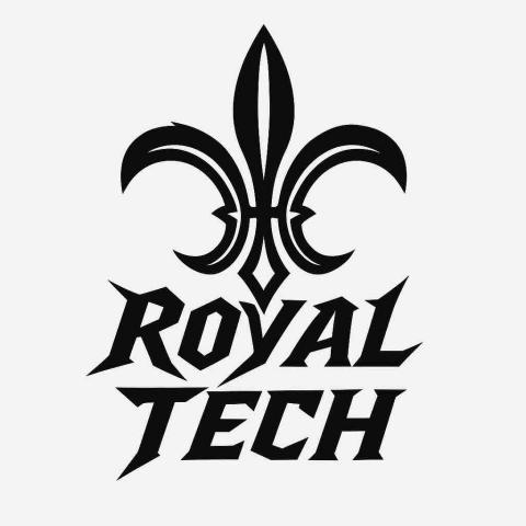 ROYAL皇家防霾紗窗 ROYAL皇家防霾紗窗