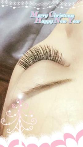 Miya越式洗頭｜美甲美睫｜半永久紋繡 - 