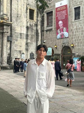 提供capcut越南版服務的專家葉俊德