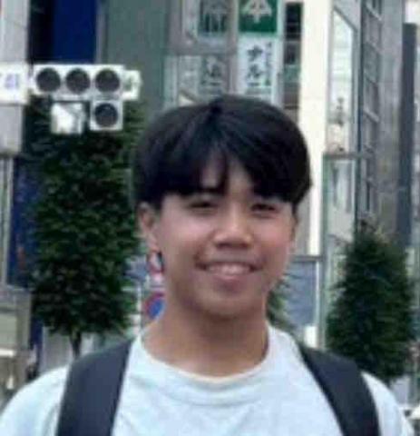 提供英翻中服務的專家李沅騏