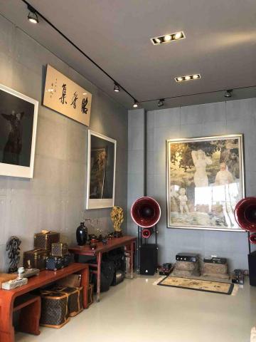 鍇碩系統櫥櫃 - 施工完成案例