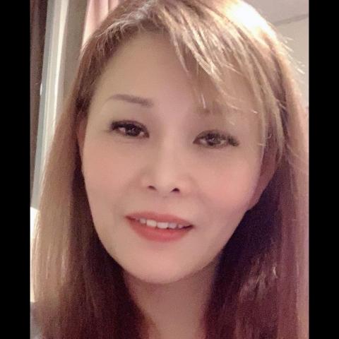 提供保全服務的專家范小月