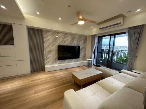 崇佑工程(華進室內設計) -  崇佑工程(華進室內設計) -