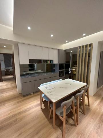 崇佑工程(華進室內設計) -  崇佑工程(華進室內設計) -