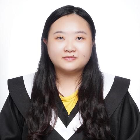 Yung Chieh Liu25 Yung Chieh Liu25