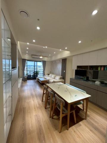 崇佑工程(華進室內設計) -  崇佑工程(華進室內設計) -