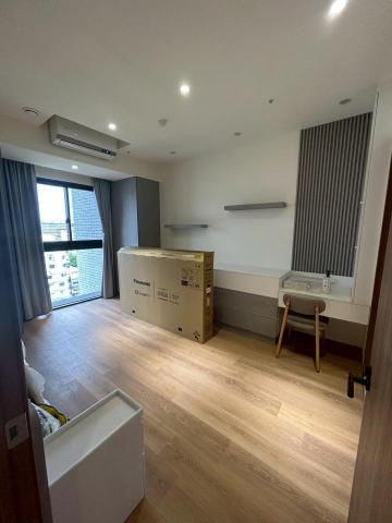 崇佑工程(華進室內設計) -  崇佑工程(華進室內設計) -