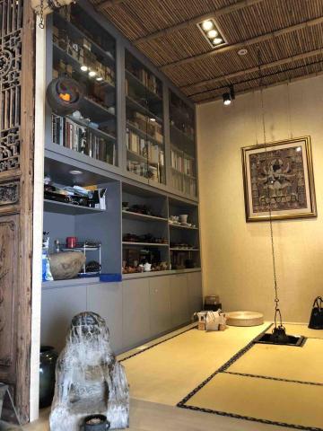 鍇碩系統櫥櫃 - 施工完工案例