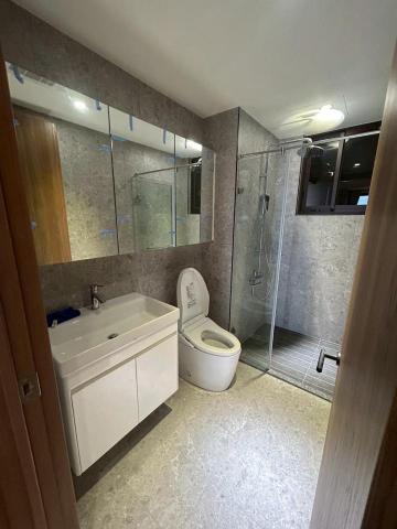 崇佑工程(華進室內設計) -  崇佑工程(華進室內設計) -