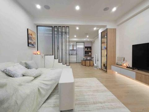 築念室內裝修設計有限公司 - 2025楊梅