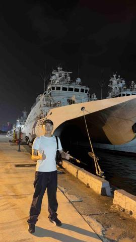 提供360pro達人網服務的專家捷力貿易有限公司