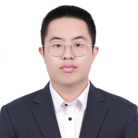 提供數學系出路服務的專家chichi