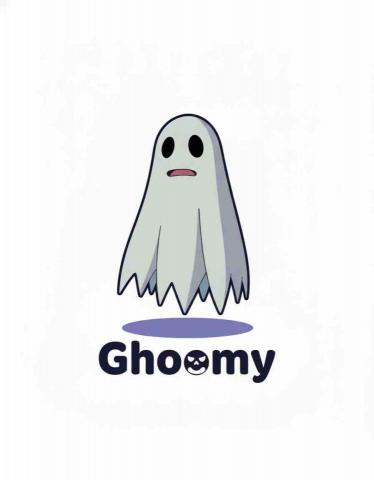 提供docker路由器服務的專家唐元駿