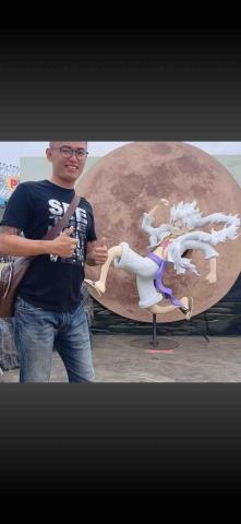 恩典清潔 恩典清潔