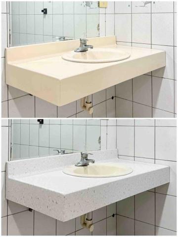 小蕾｜貼膜改造日記 - 