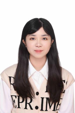 提供嘉義縣服務的專家謝時樺