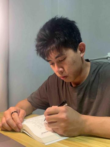 提供感應燈條服務的專家查德 工程