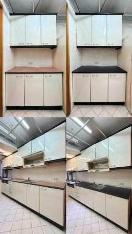 小蕾｜貼膜改造日記 - 