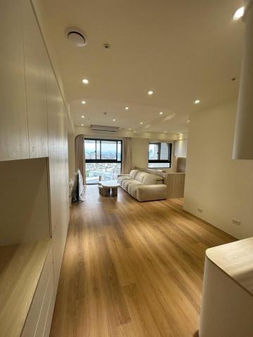 崇佑工程(華進室內設計) -  崇佑工程(華進室內設計) -