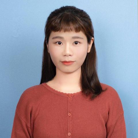 提供plainme聯名服務的專家Moose