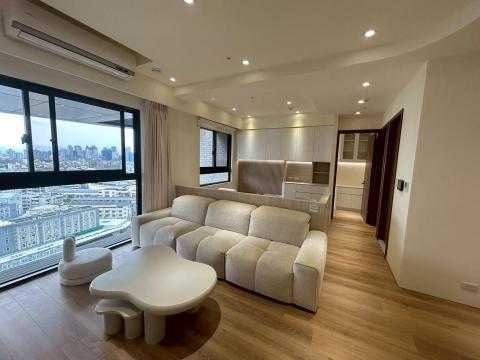 崇佑工程(華進室內設計) -  崇佑工程(華進室內設計) -