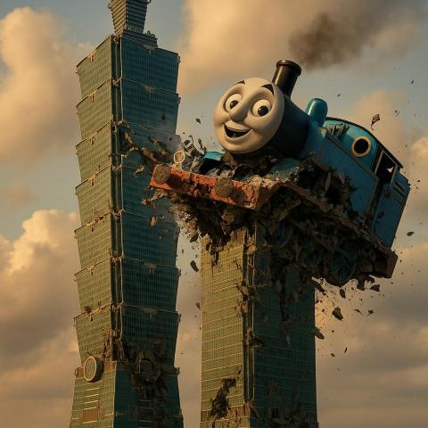 提供印章字型服務的專家Danielle