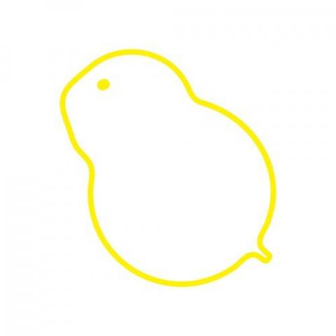 倉鼠樂園設計工作室 倉鼠樂園設計工作室