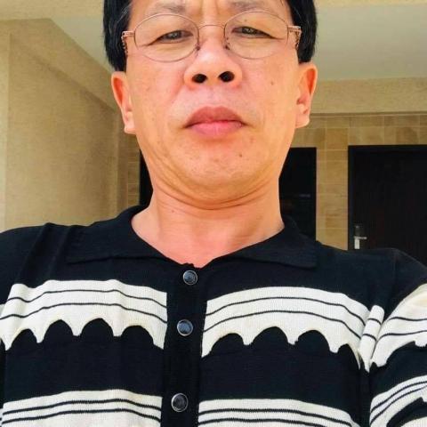 台灣商空清潔公司推薦¥道臨天下¥《環境居家清潔》「服務社」