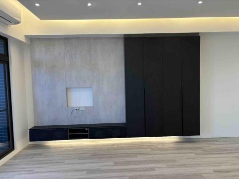 杰弗設計室內裝修有限公司 - 