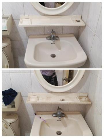 李宜蓁 - 前後照