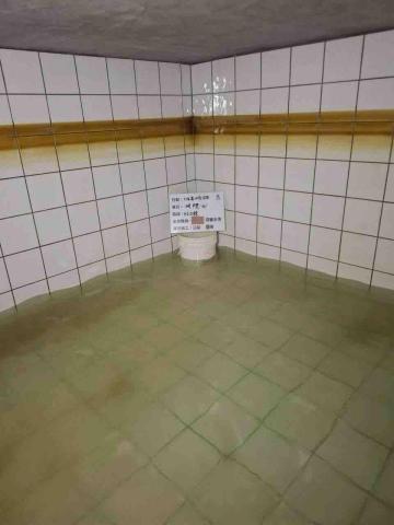 ¥道臨天下¥《環境居家清潔》「服務社」 - 蓄水池清潔