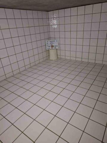 ¥道臨天下¥《環境居家清潔》「服務社」 - 蓄水池清潔完成