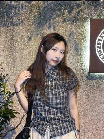 提供兒童體操台中服務的專家林于涵